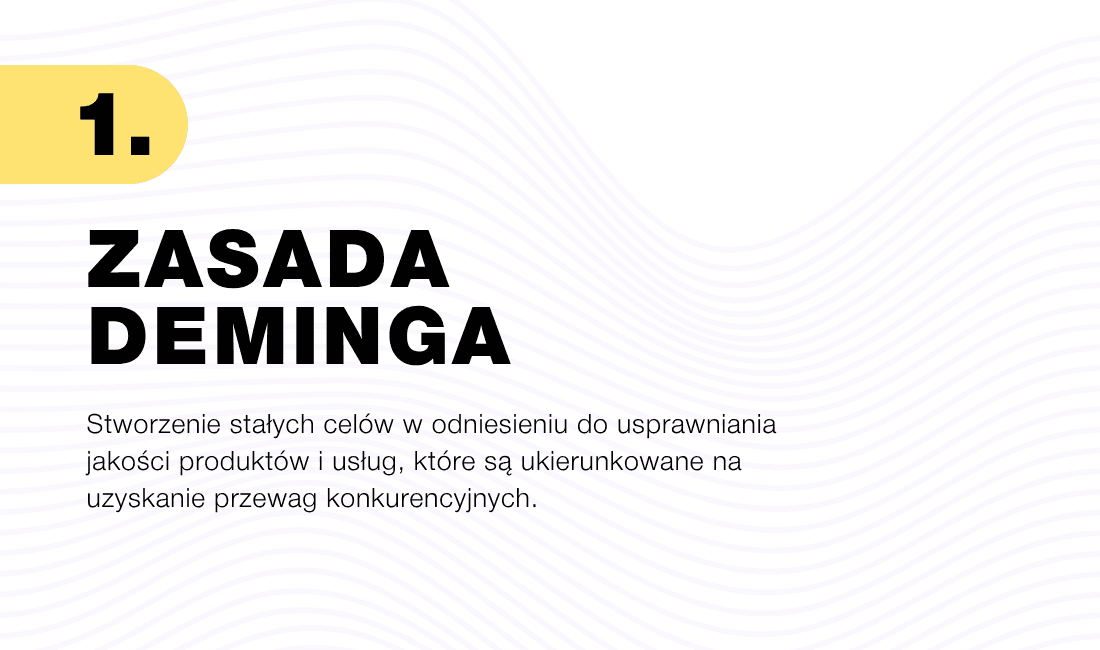 Miniaturka artykułu