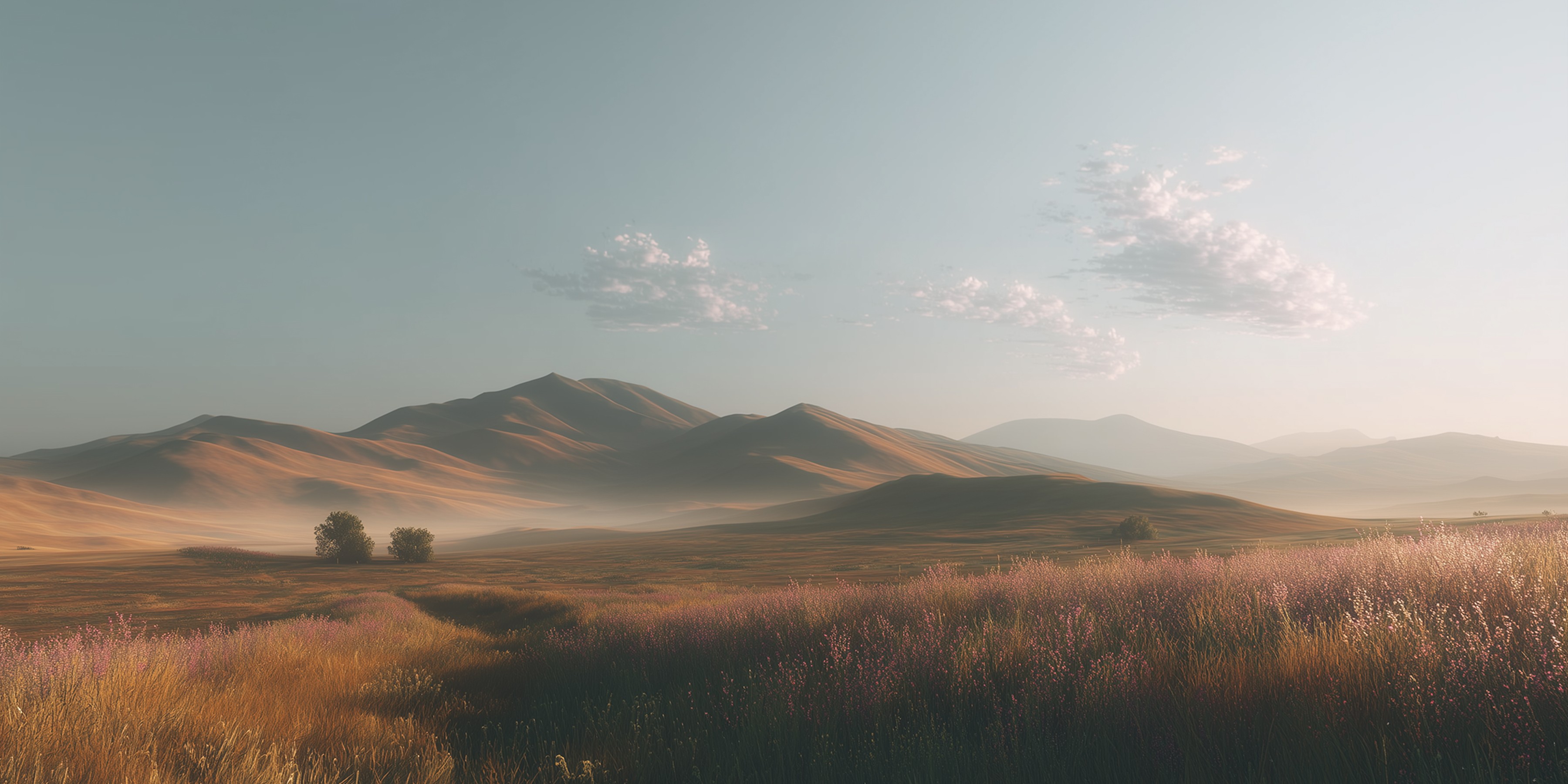 mist-on-rolling-hills