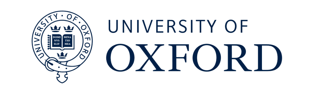 university of oxford