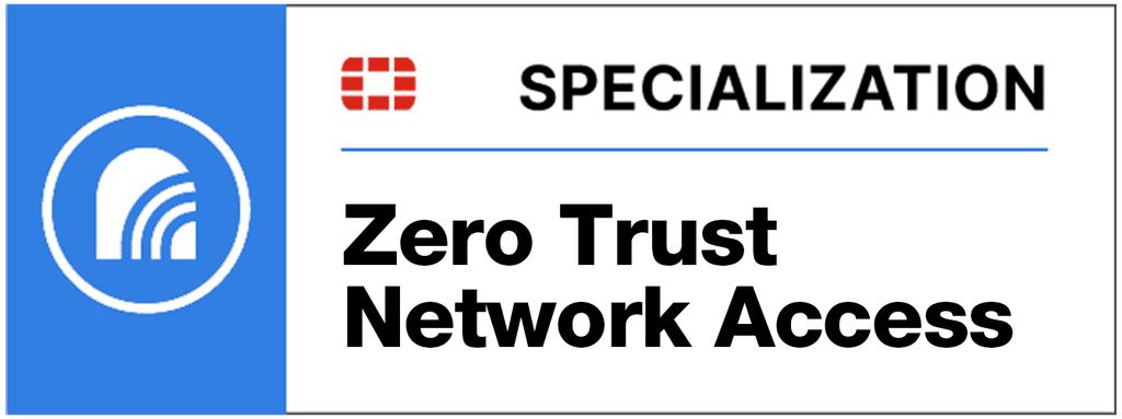 Zero Trust Network Access - FortiGate Indonesia