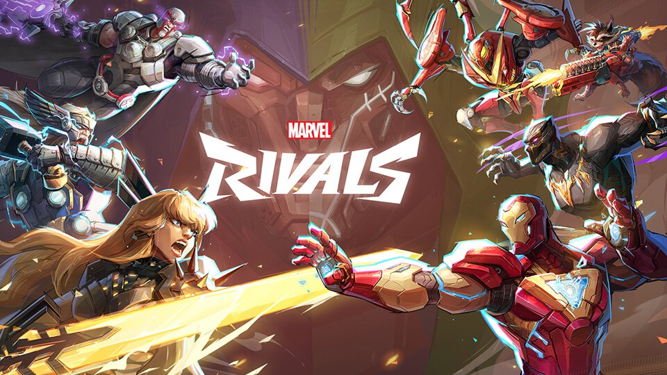 marvel-rivals