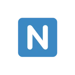 Niftyman