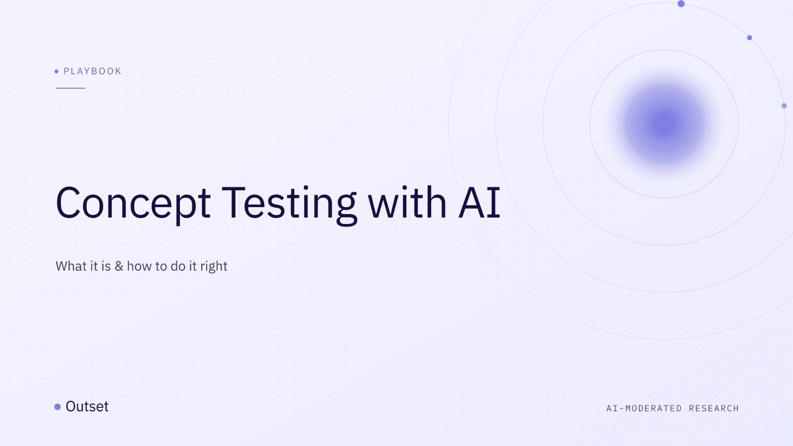 concept-testing-with-ai