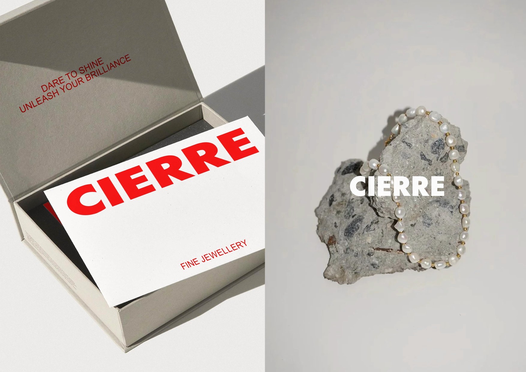 Cierre main photo 10