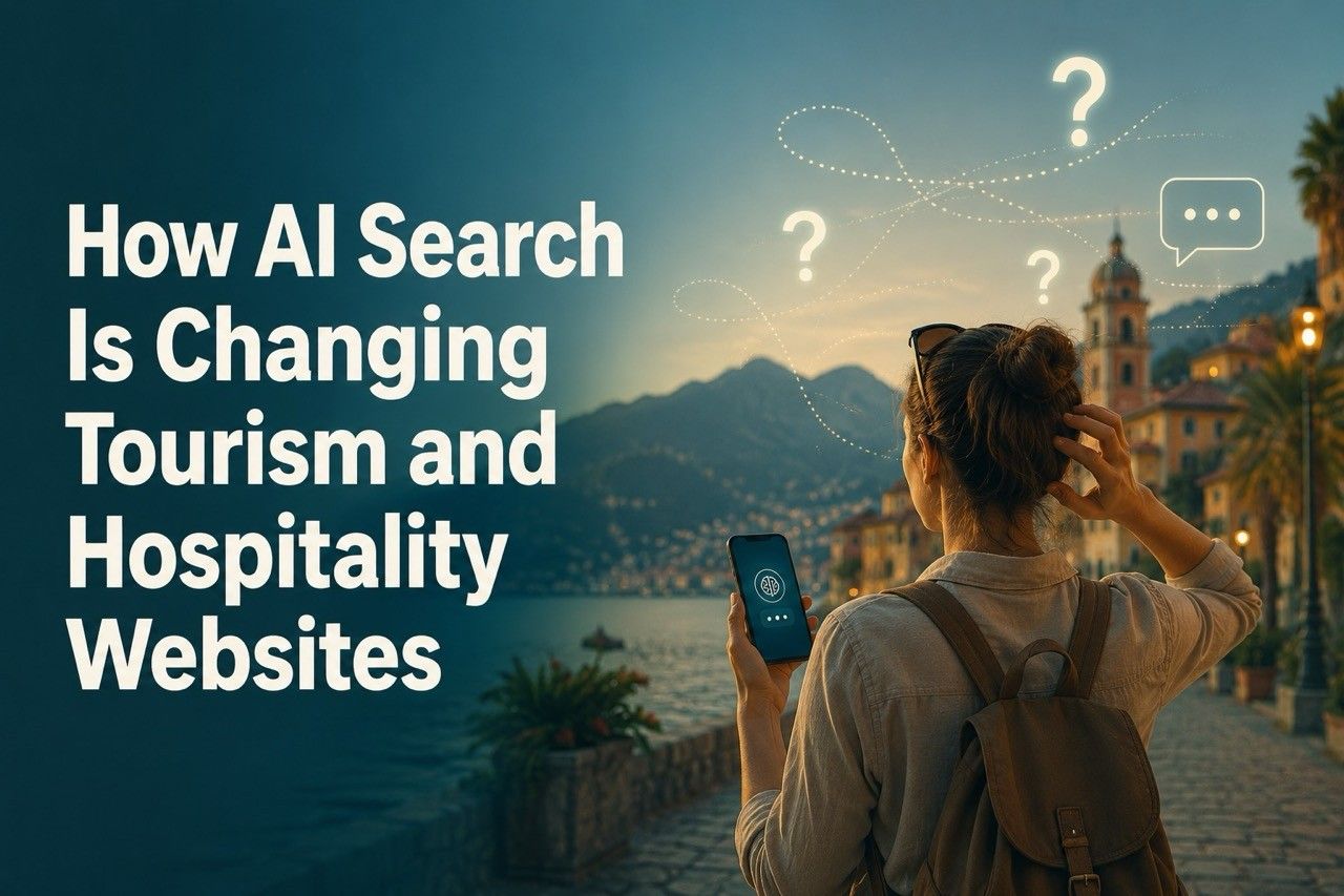 studiovora-blog-ai-changing-hospitality-websites