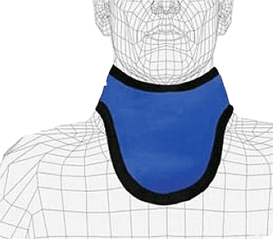 Foto Rayos X Siui SR-9100 sin fondo