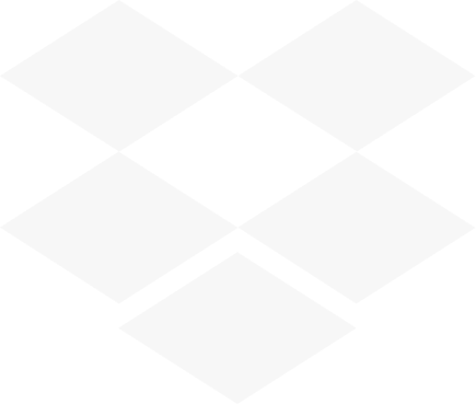 Trello logo