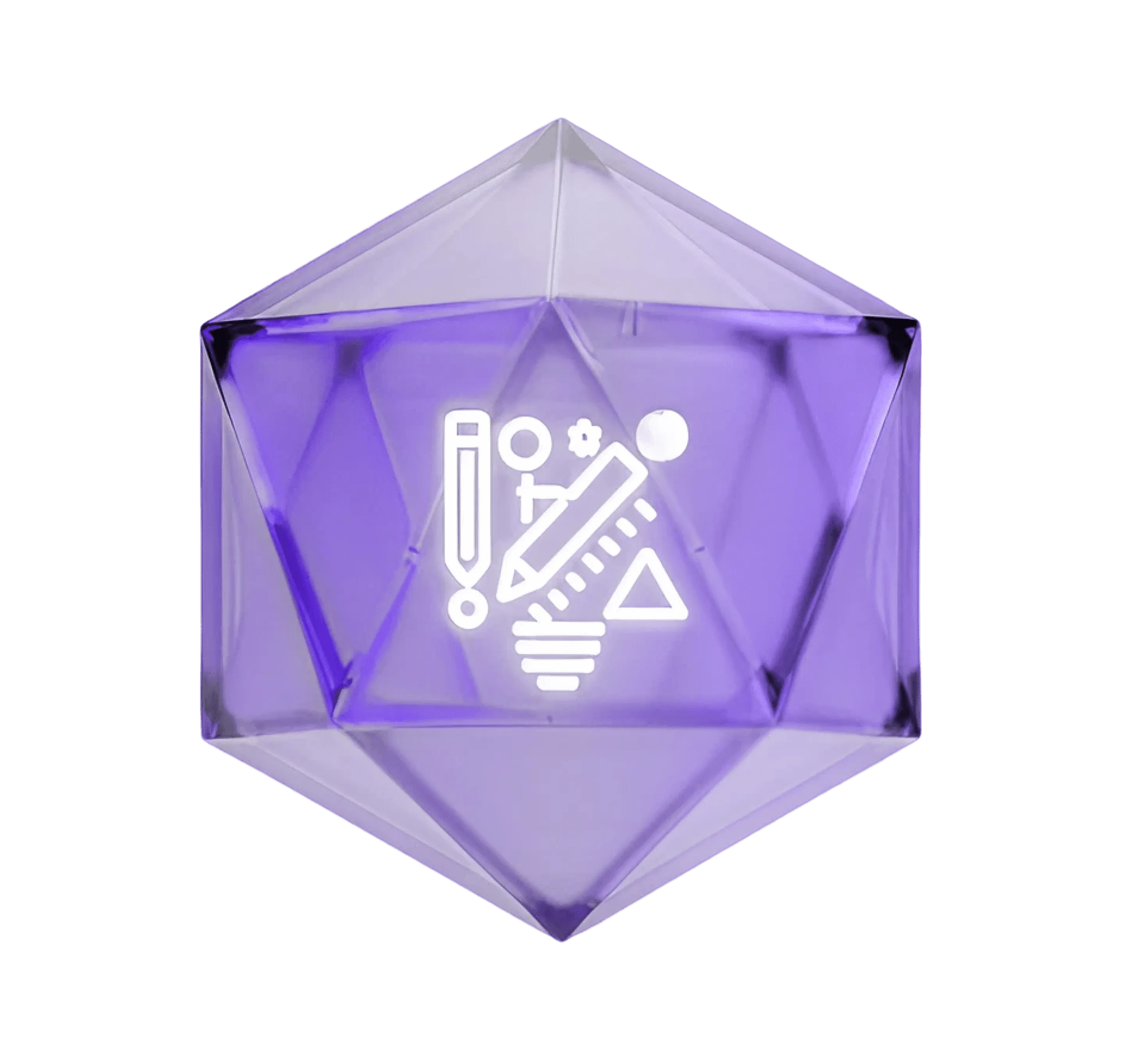 X-Centric | Artificial Intelligence - AI