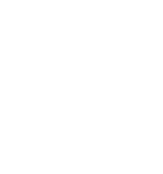 Brandlive cartoon mascot Telly — a smiling TV-headed robot character