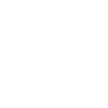 Better Days Festival logo