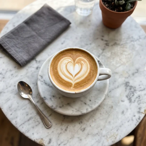 Post by @kinfolk.coffee
