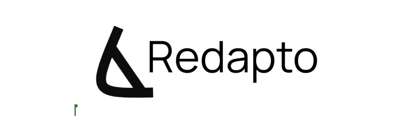 Redapto