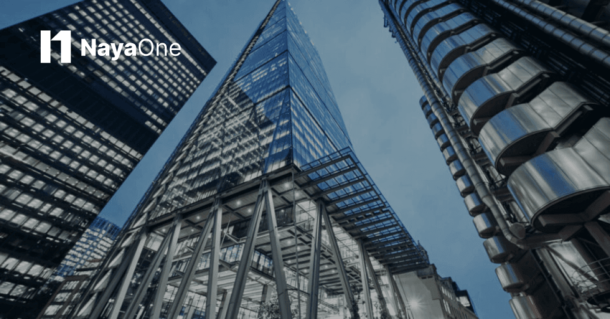 Fintech Sandpit Chosen to Build the UK’s First Digital Sandbox