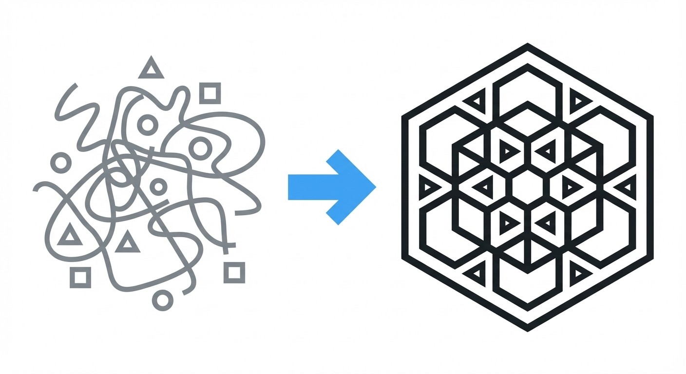 Image of AI Analyzes Workforce Patterns