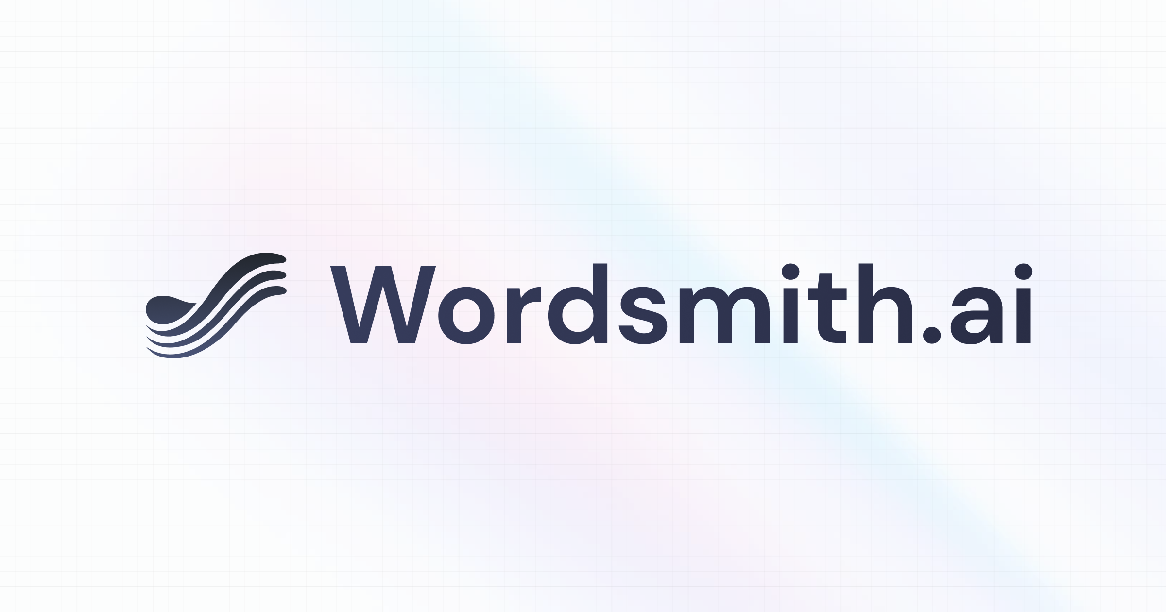 Wordsmith legal AI for in house teams