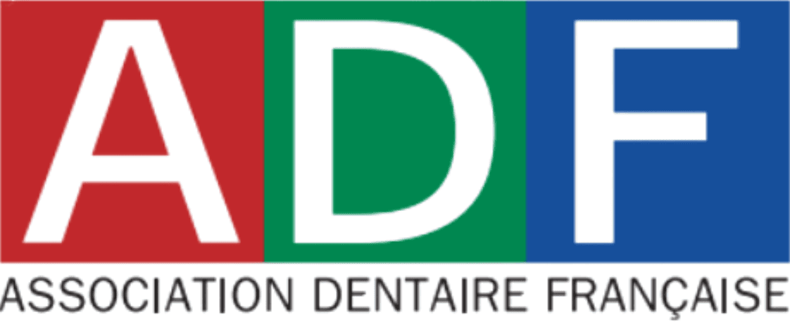 ADF