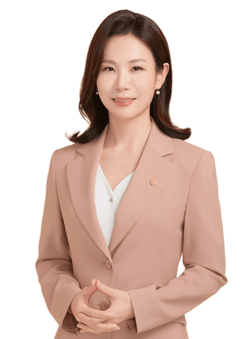 YT점 김서경 세무사