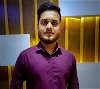 HUSSAIN AHMED avatar