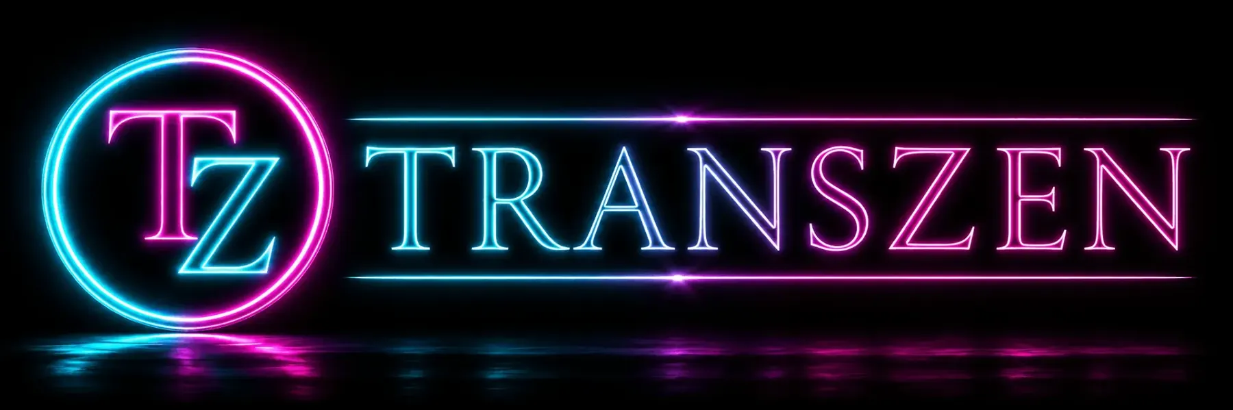 TransZen