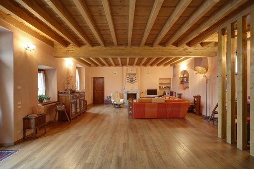 Pavimento-in-legno-casa-lecco (LC) Galimberti-IMG_3903.jpg