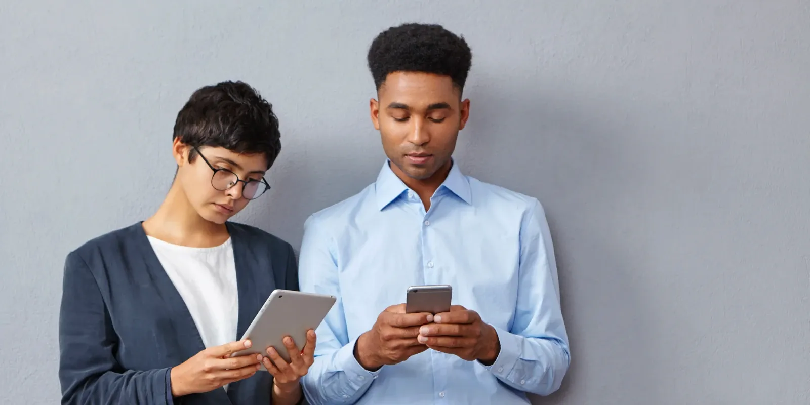 Native vs. Hybrid App: Which is Best for Different Applications?