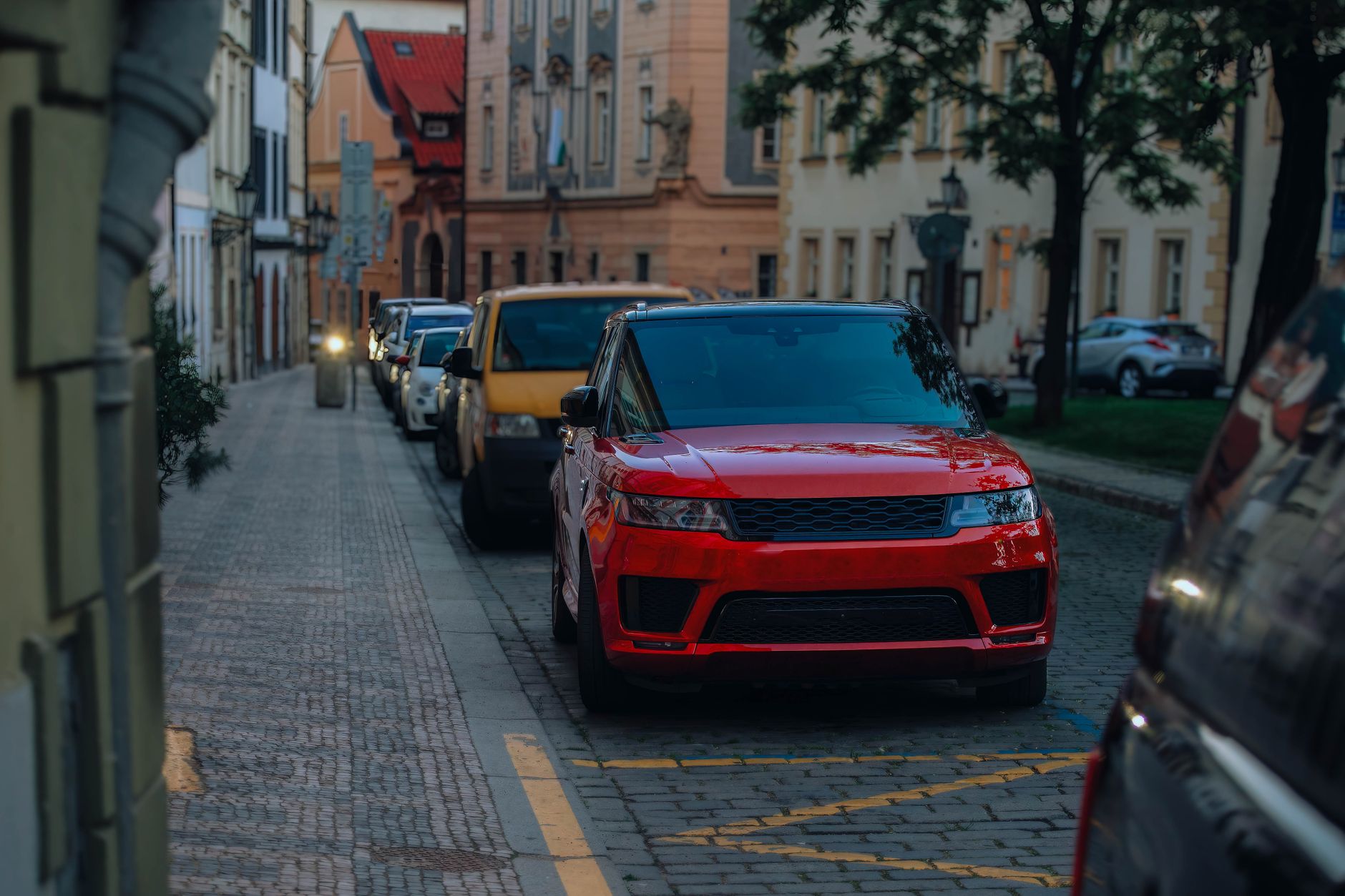 Airbnb entra no aluguel de carros no Brasil: veja como a novidade vai impactar seu bolso