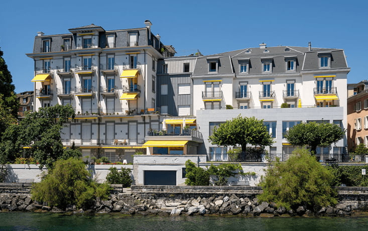 renovation-facade-exterieur-batiment-clarens