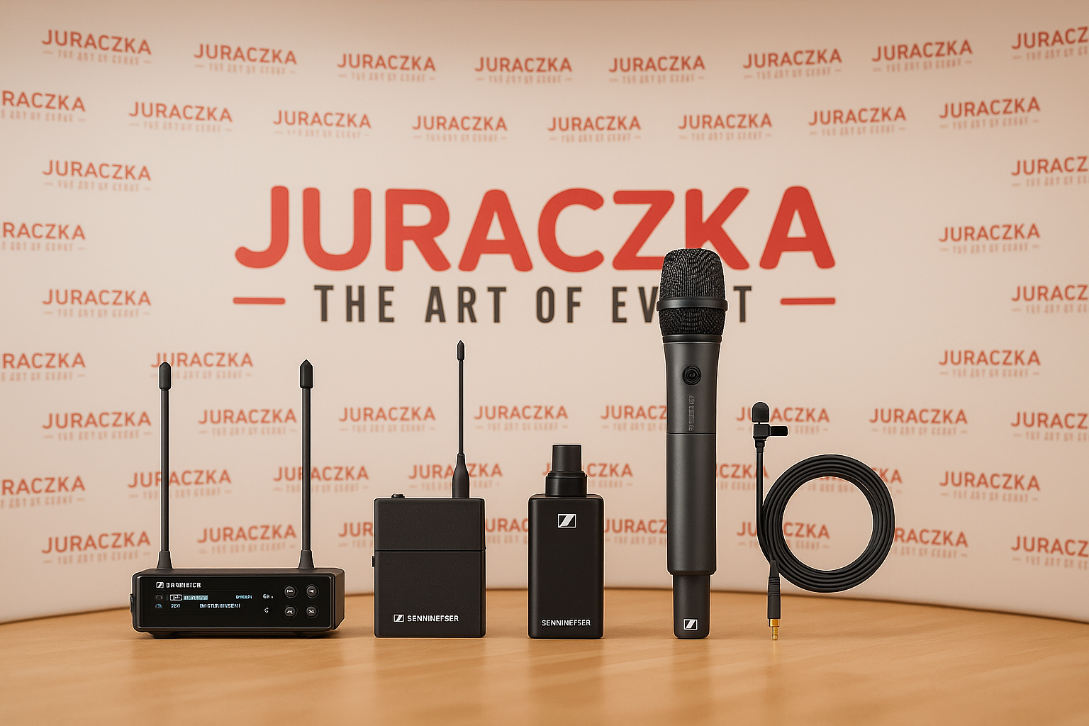 Sennheiser-Evolution-Wirless-Digital-EW-DP-Juraczka-The-Art-of-Event