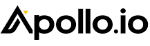 Apollo Logo