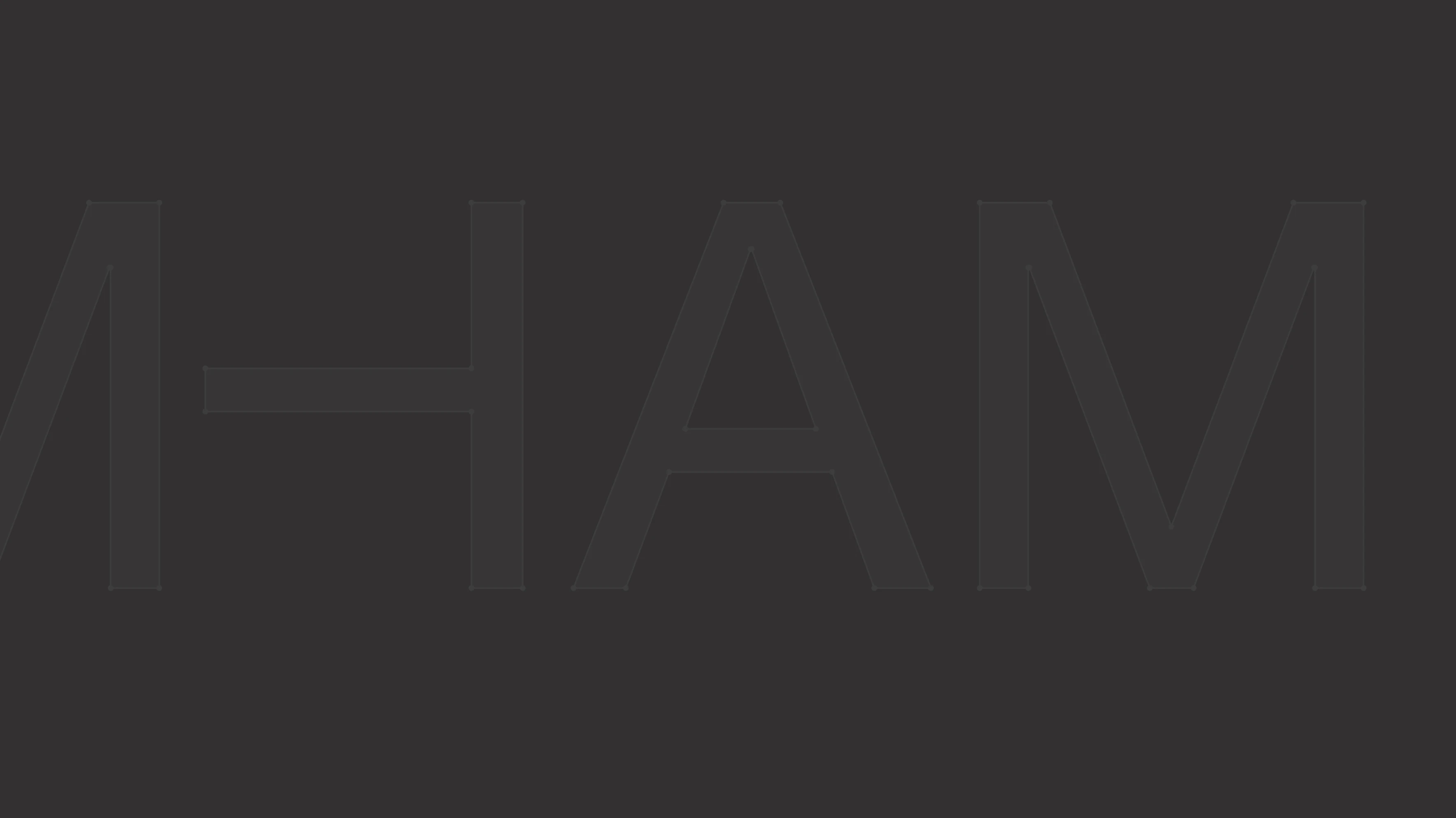 Grid logo Casa Lemham