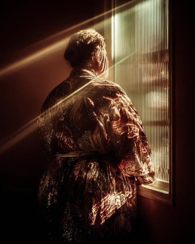 Ai Campaign images by Lucent Arc