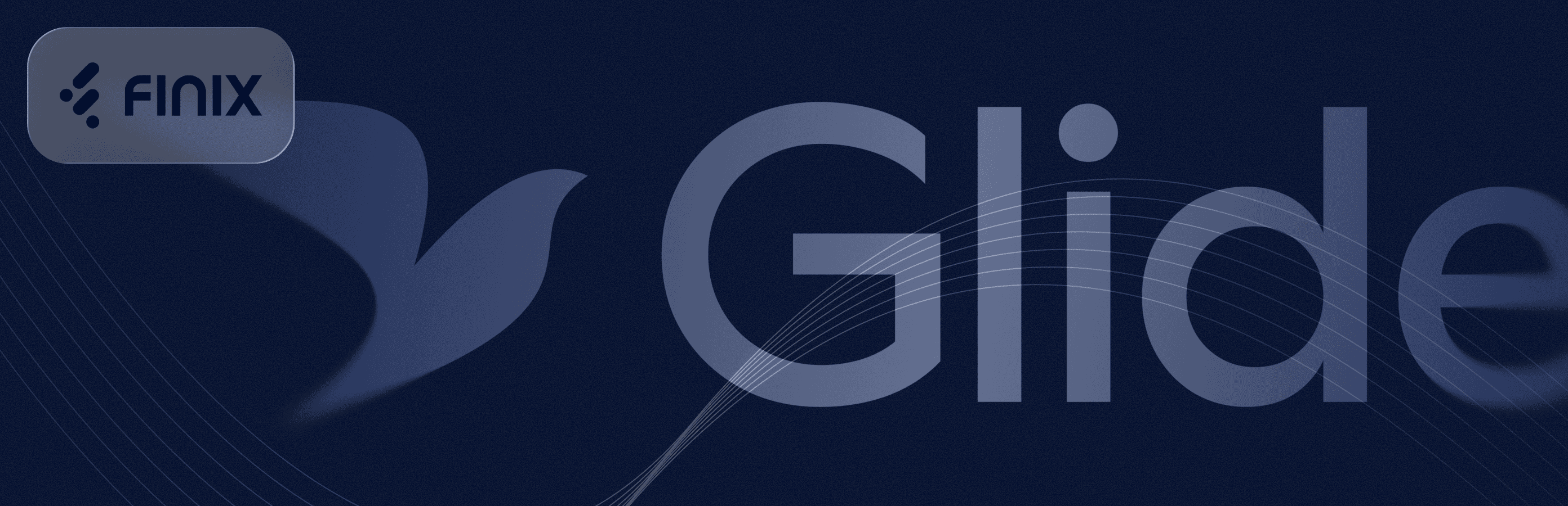 A digital driver's license for John Doe, an "instant account approval" button, and a "select checking account" option, all on a dark blue background with glowing lines, representing a swift digital onboarding process.