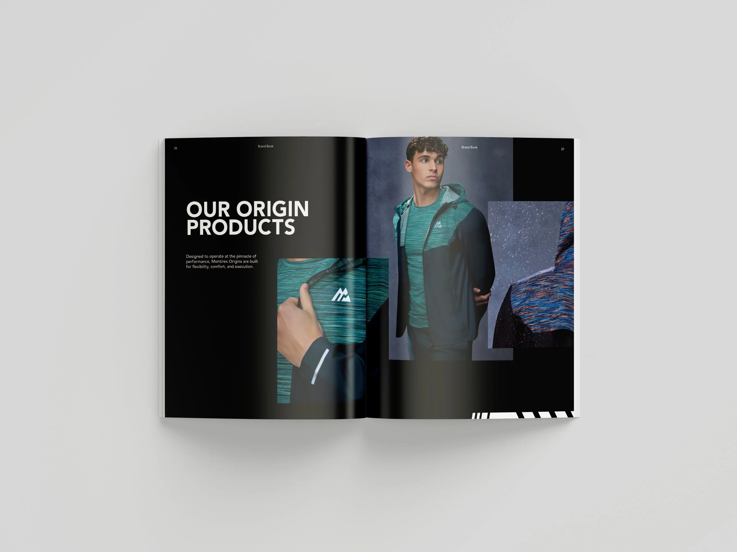 Project Gallery Image for 50% width of the screen #1