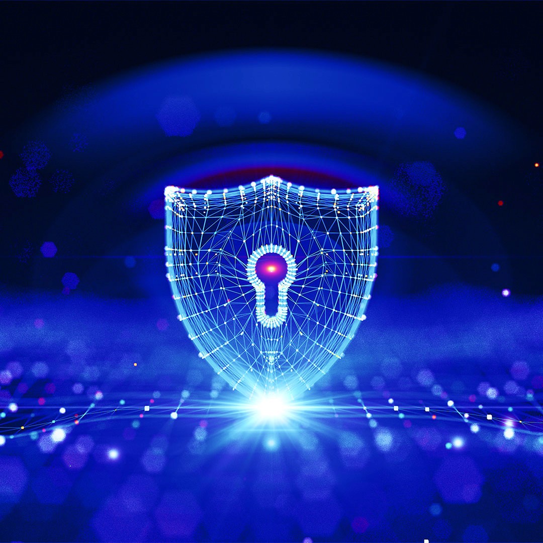 DOKS - API sanctions.img