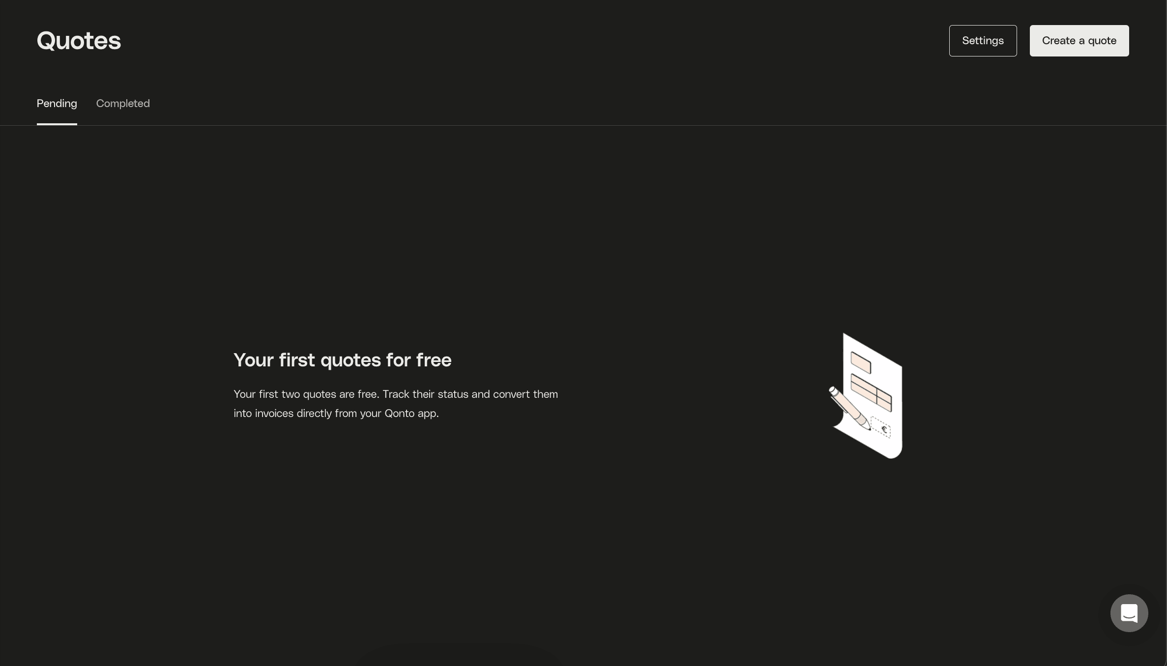 Project Content Image - 1