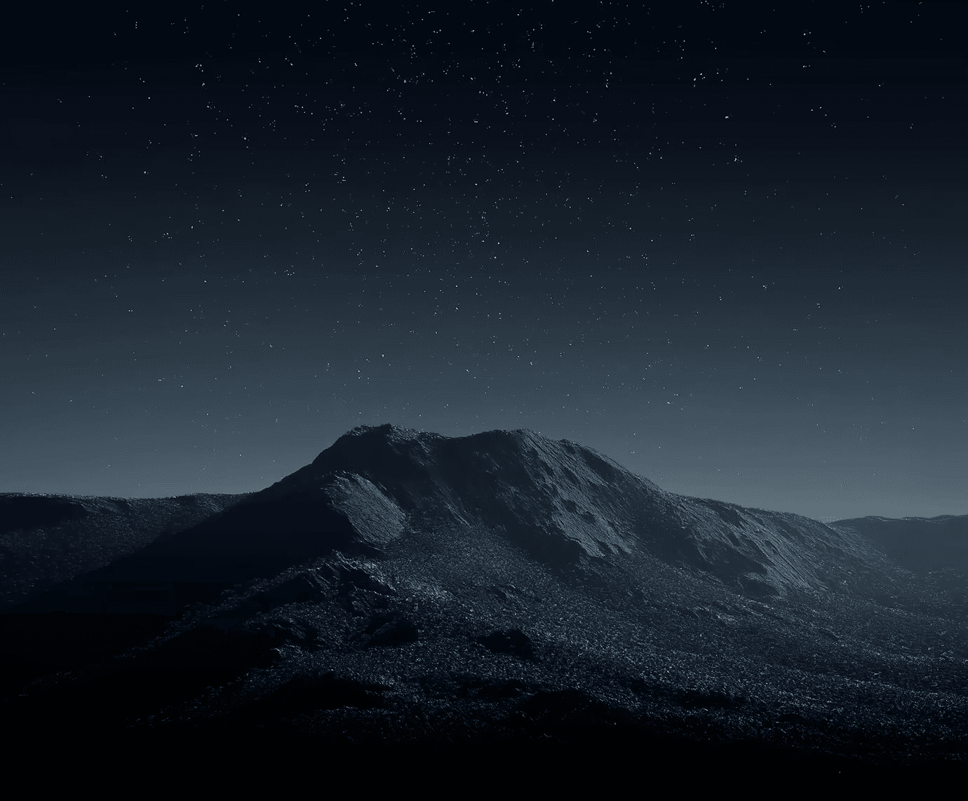 night-sky-over-distant-mountains