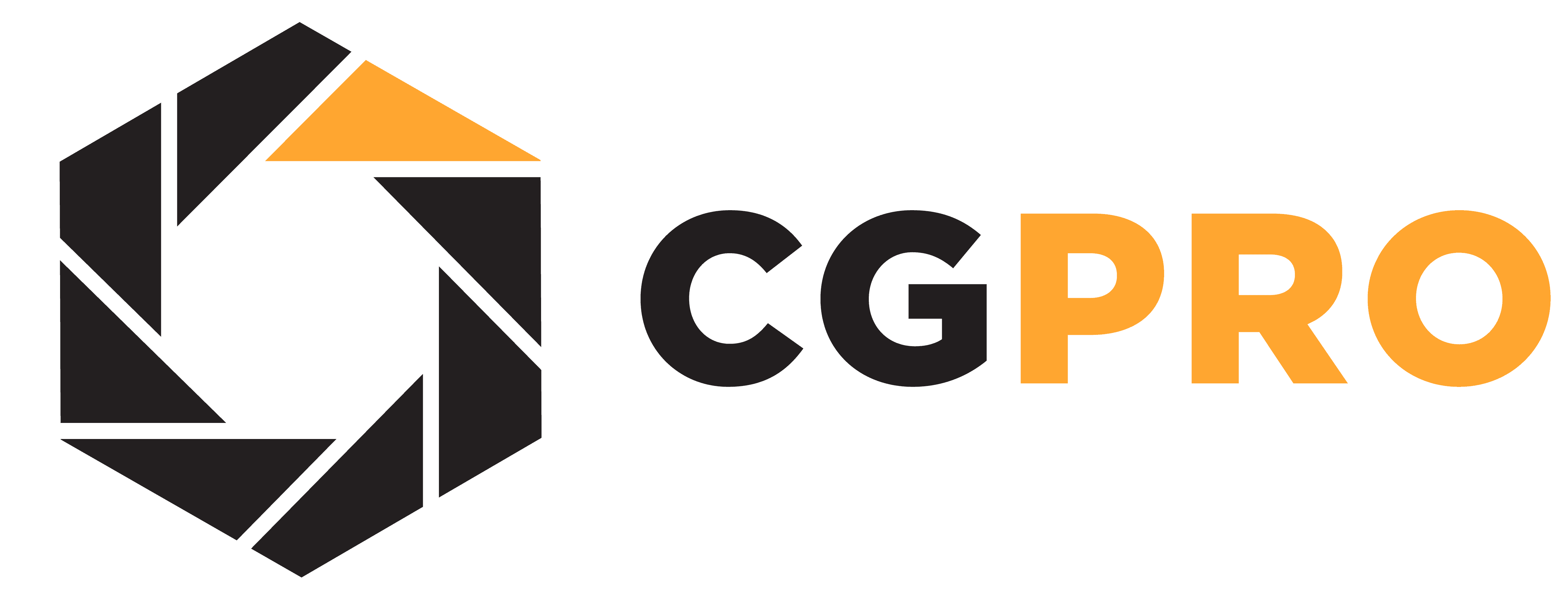CGPRO