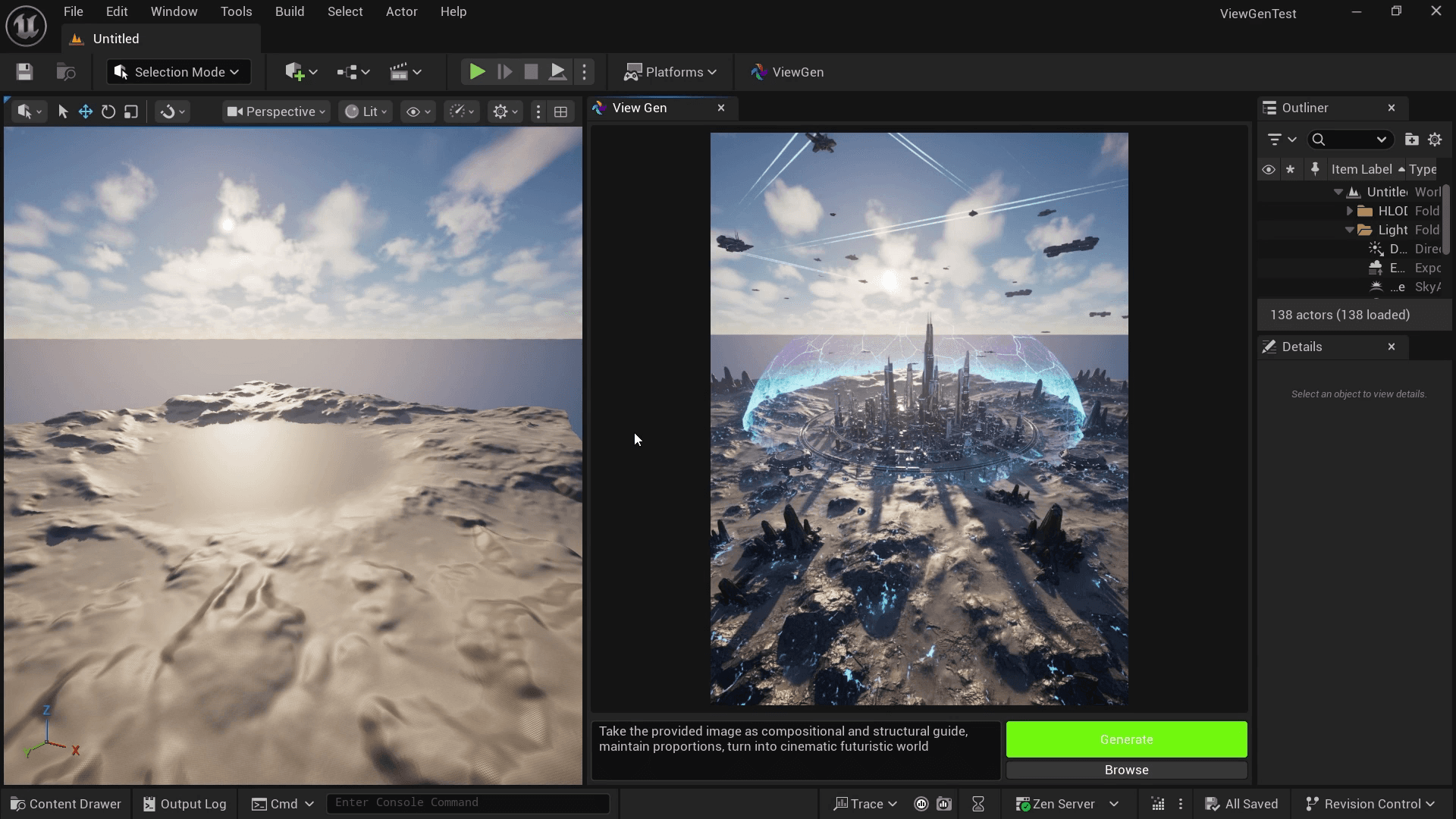 Blog Content Image - 2