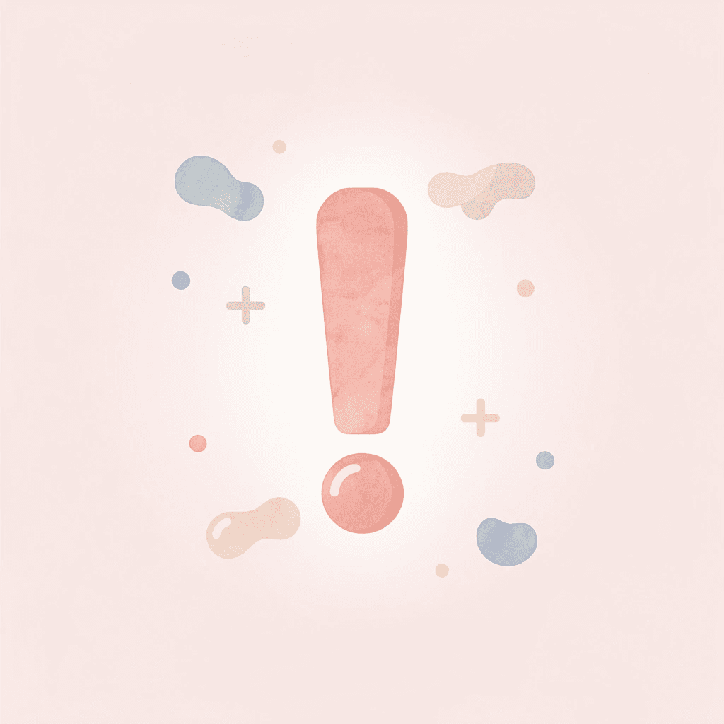  Warning icon highlighting 78% abandonment rate statistic