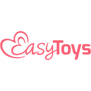 EasyToys
