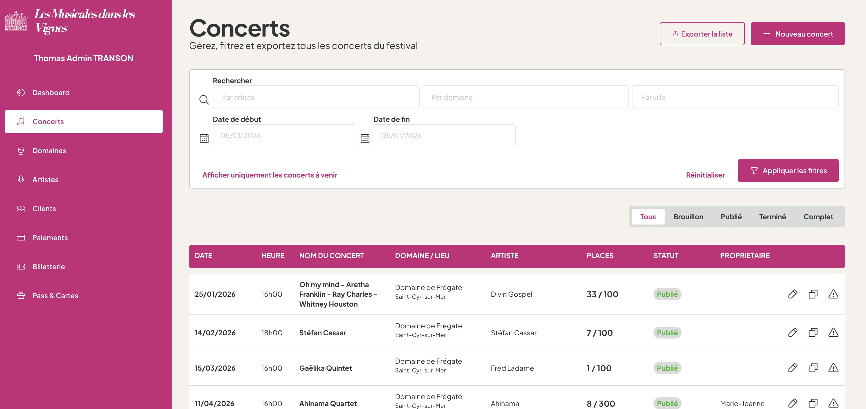 Project Content Image - 4