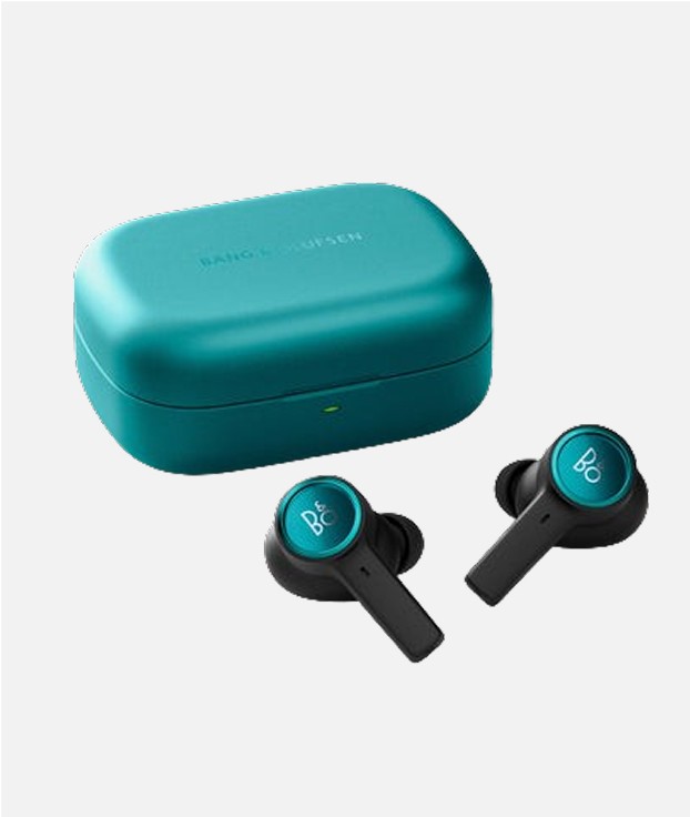 Flow harmony airdots 3