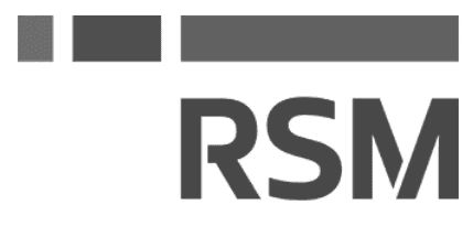 Hind Management uses LiveRem