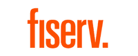 Fiserv
