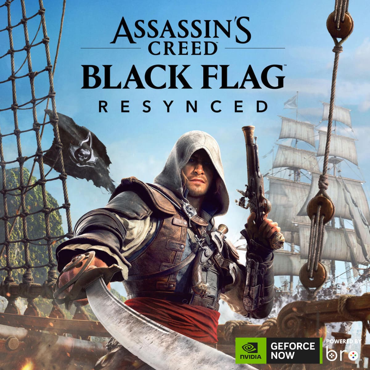 play-assassins-creed-black-flag-resynced-geforce-now-brogame