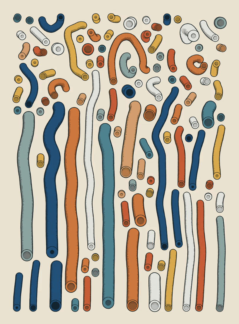 Generative support 02