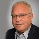 Klaus Büttner Experte für Immobilienfinanzierung