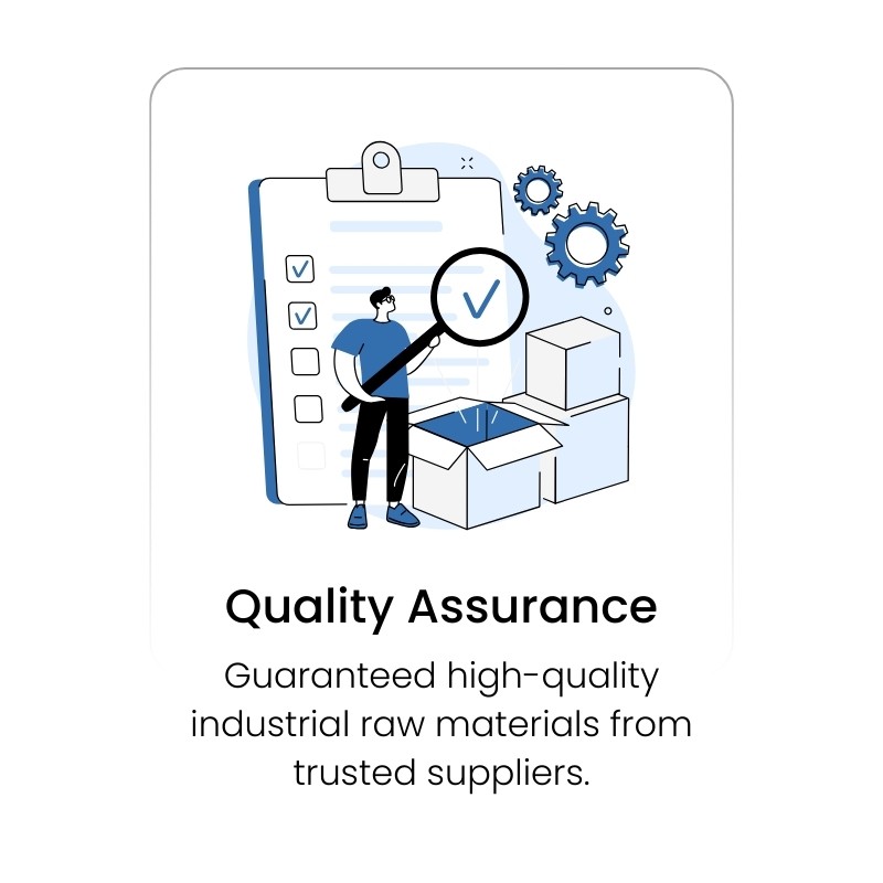 Quality Assurance