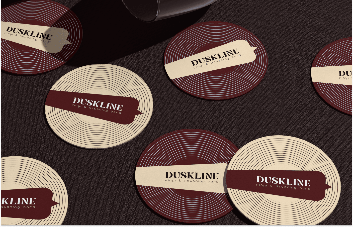 Duskline