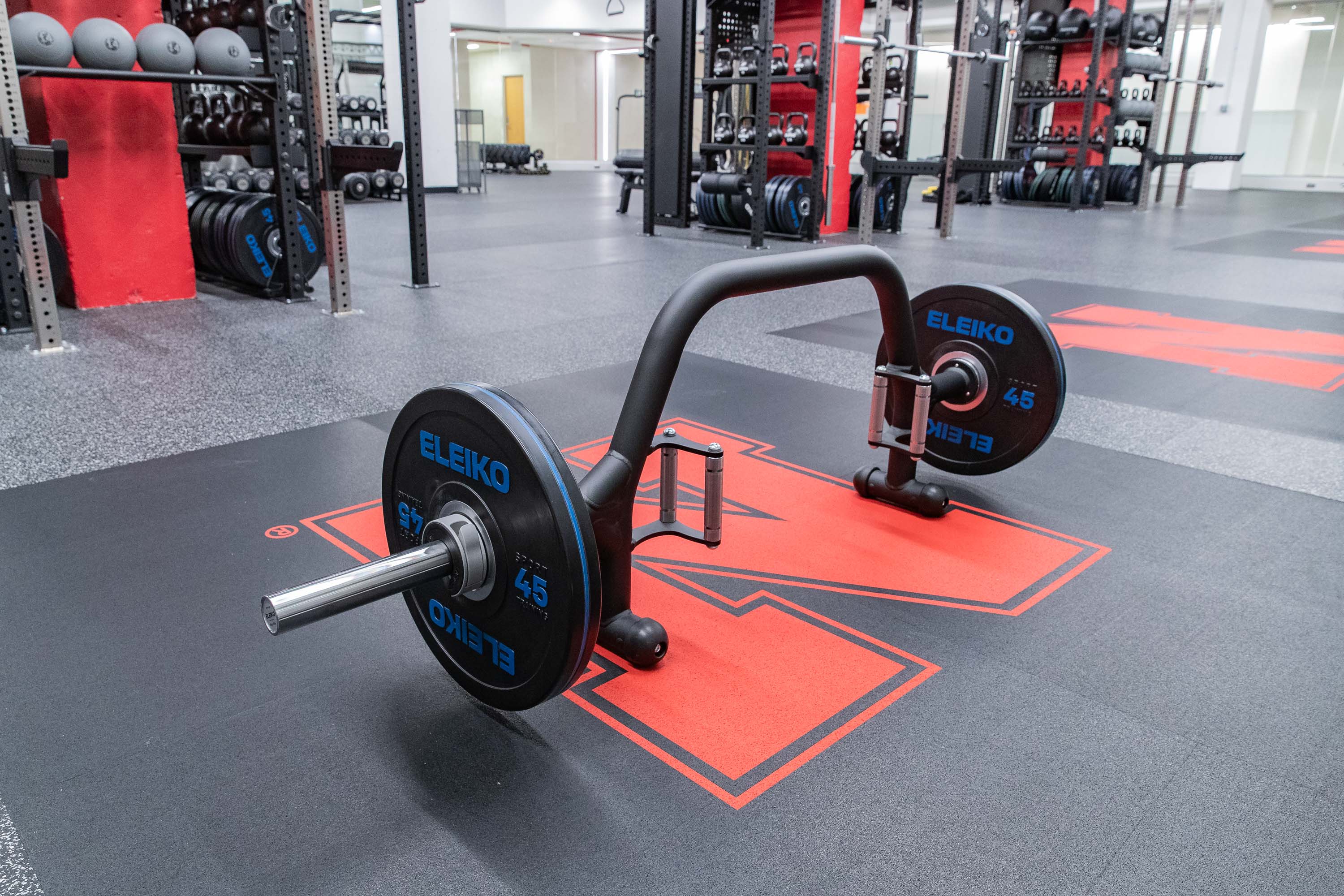 professional photography omaha